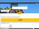 europa-mop.com