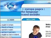 europa-pages.com