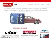 europa3m.rs