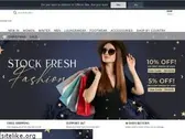 europafashions.co.uk