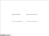 europalibera.org