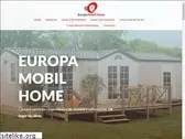 europamobilhome.com