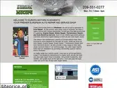 europamotorsmodesto.com