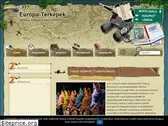 europaterkepek.info
