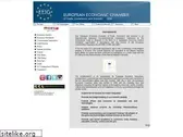 european-economic-chamber-eeig.eu
