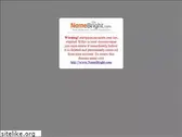 europeancarcaretx.com
