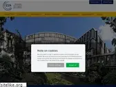europeansociology.org