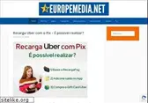 europemedia.net