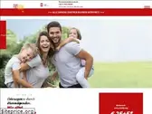 europlasma.at