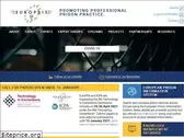 europris.org