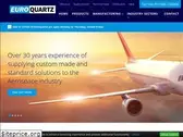 euroquartz.co.uk