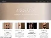 euroskins.com