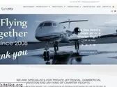 eurosky-solutions.com
