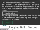 eurotech-inc.com