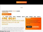 eurotechmotors.com