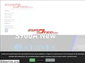 eurotecparma.com