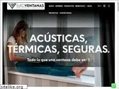 euroventanas.co