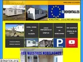 euroventas.es