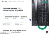 eurovps.com
