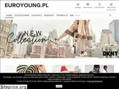 euroyoung.pl