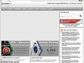 euserv.com