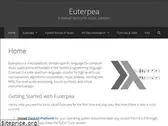 euterpea.com