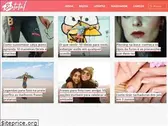 eutotal.com