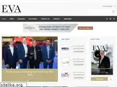 evaint.com