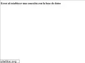 evarias.es