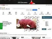 evdeimaj.com