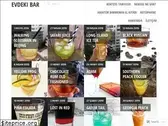 evdekibar.com