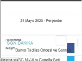 evdekorasyonum.com