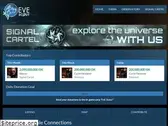 eve-scout.com