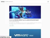 eveaz.com