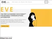 evecalls.com