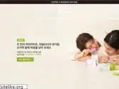 evecondoms.com