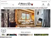 evedeco.com