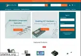 evelta.com