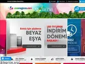 evemagaza.com