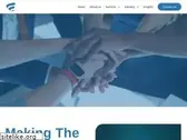 evemoo.com