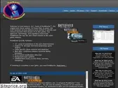 evenbalance.com