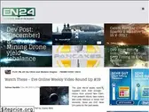evenews24.com