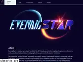 eveningstar.studio