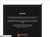 eventa.com.tr
