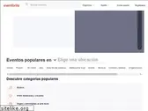 eventbrite.com.mx