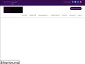 eventifyuk.com