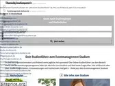 eventmanagement-studieren.de