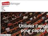 eventmanager.fr