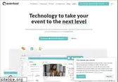 eventool.com