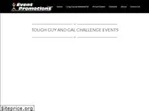 eventpromotions.co.nz